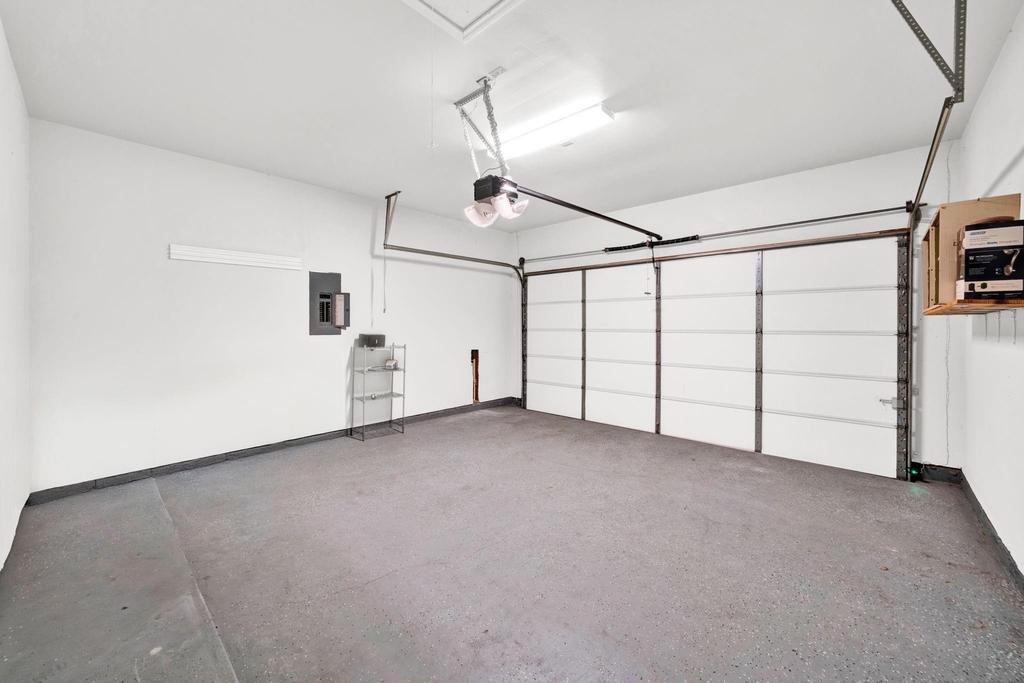 5395 Kyla Circle - Photo 29