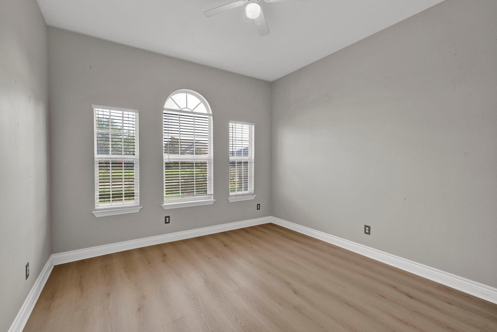5395 Kyla Circle - Photo 23