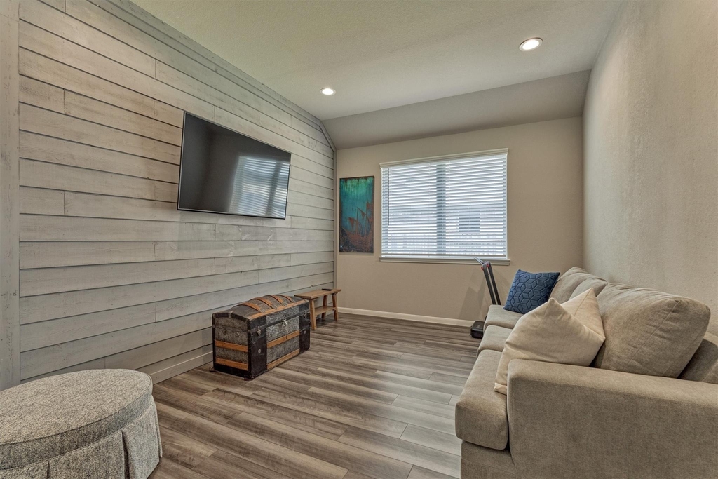 14445 Kerrick Vista Lane - Photo 31