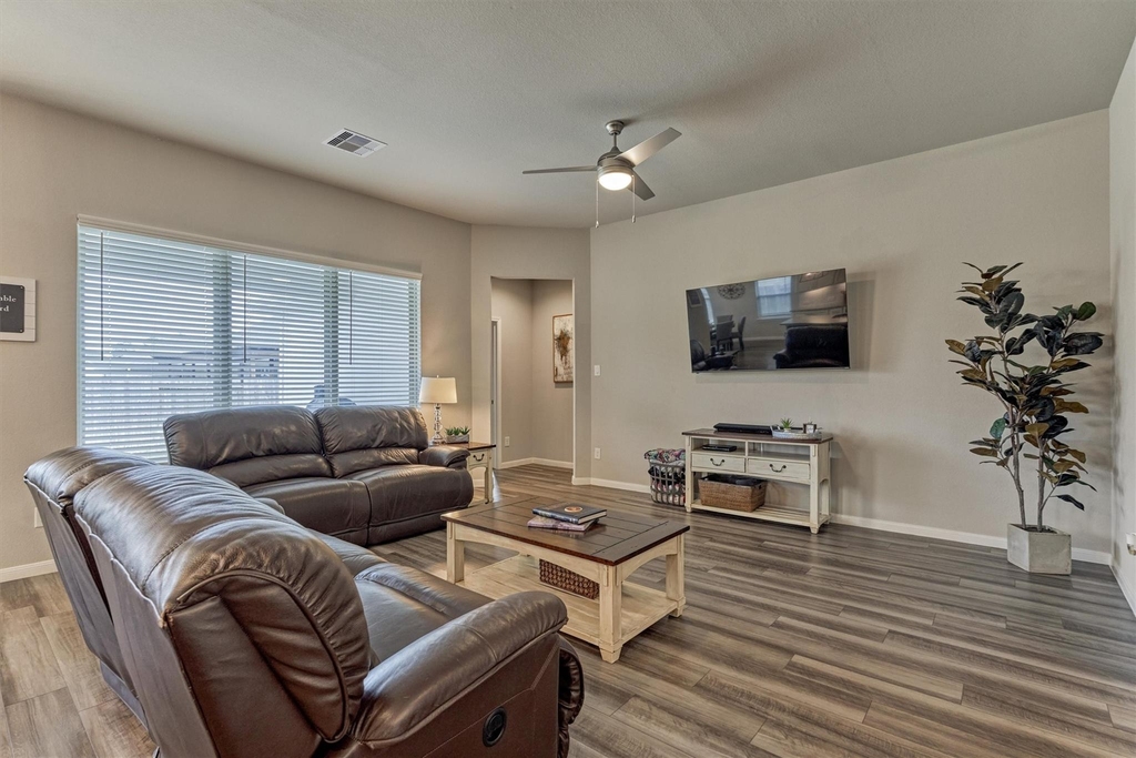 14445 Kerrick Vista Lane - Photo 17