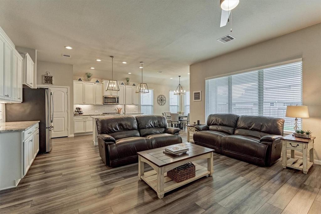 14445 Kerrick Vista Lane - Photo 15