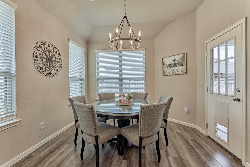14445 Kerrick Vista Lane - Photo 23