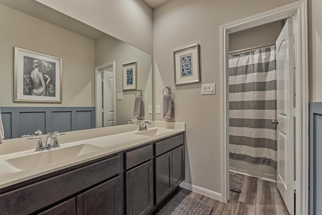 14445 Kerrick Vista Lane - Photo 6