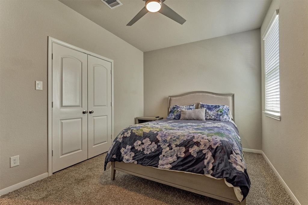 14445 Kerrick Vista Lane - Photo 8