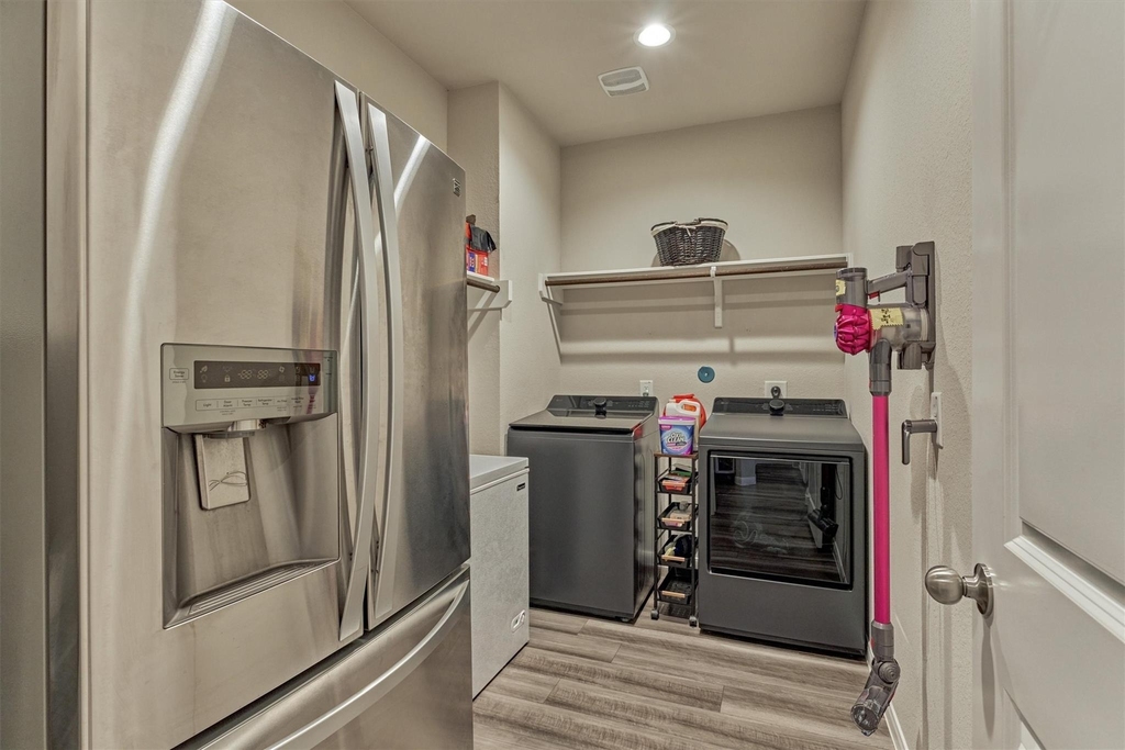 14445 Kerrick Vista Lane - Photo 10