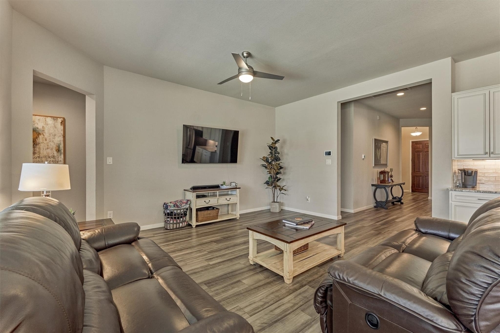 14445 Kerrick Vista Lane - Photo 18