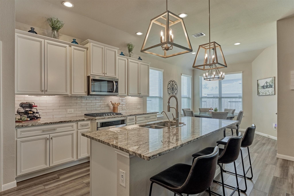 14445 Kerrick Vista Lane - Photo 20