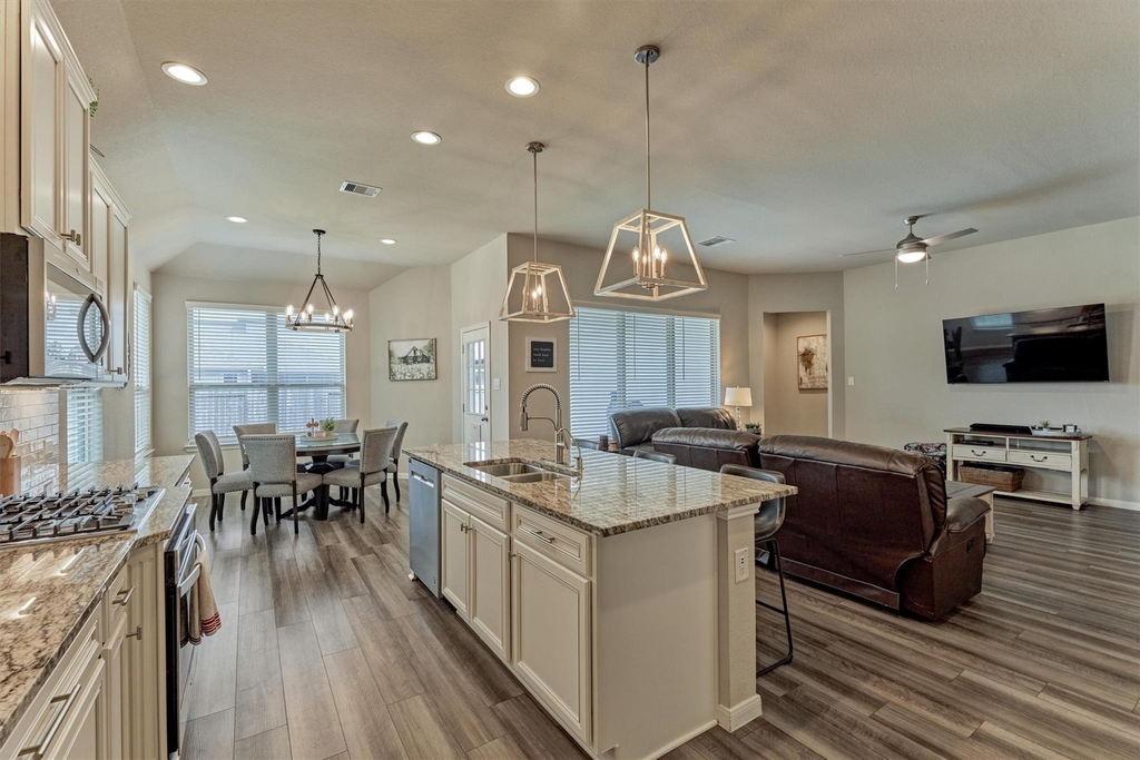 14445 Kerrick Vista Lane - Photo 22