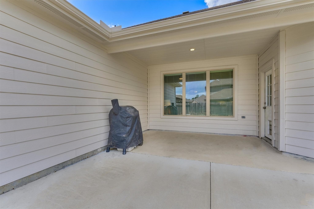 14445 Kerrick Vista Lane - Photo 39