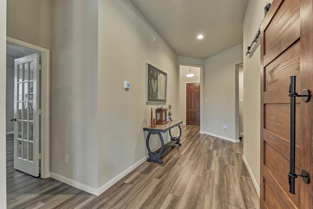 14445 Kerrick Vista Lane - Photo 11