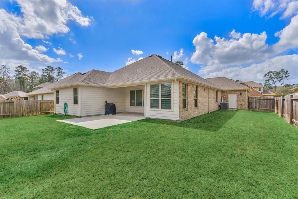 14445 Kerrick Vista Lane - Photo 34