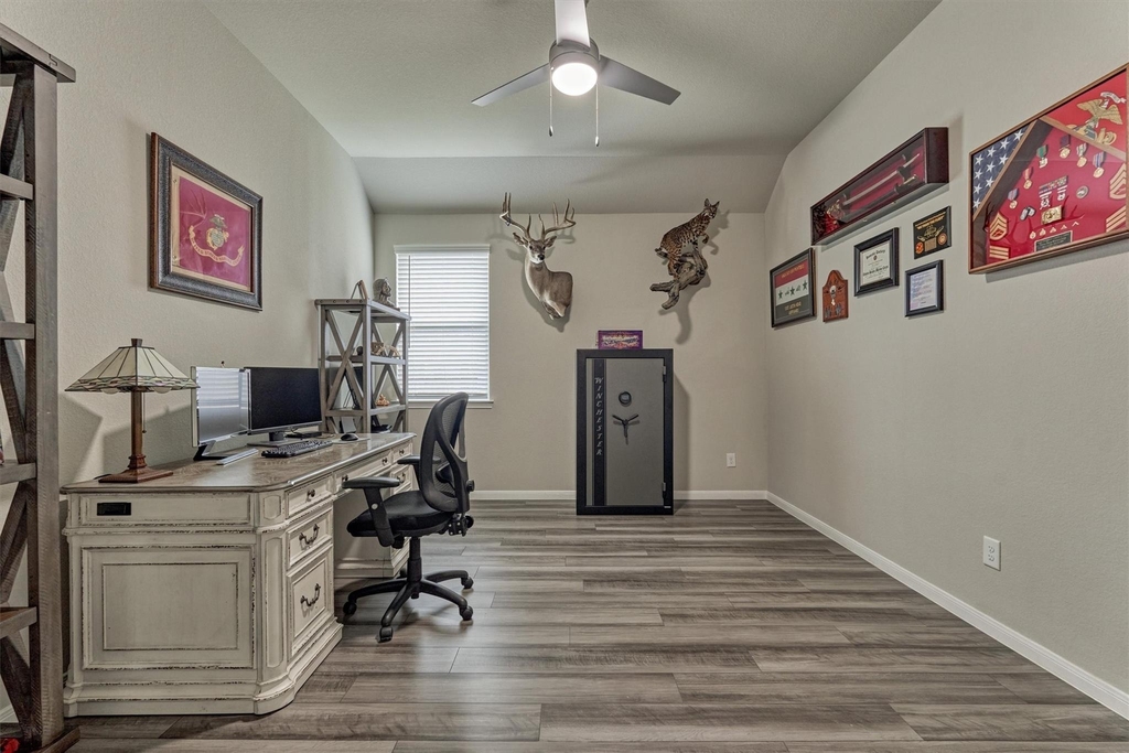 14445 Kerrick Vista Lane - Photo 12