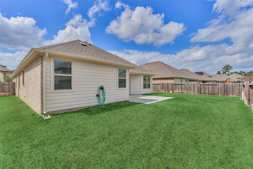 14445 Kerrick Vista Lane - Photo 36