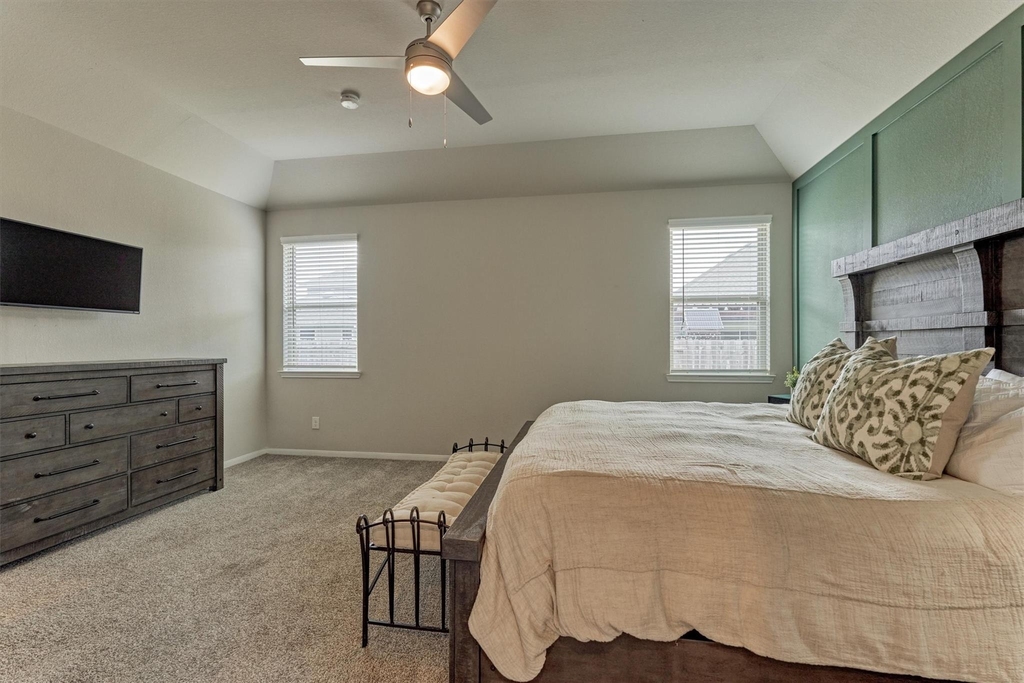 14445 Kerrick Vista Lane - Photo 26