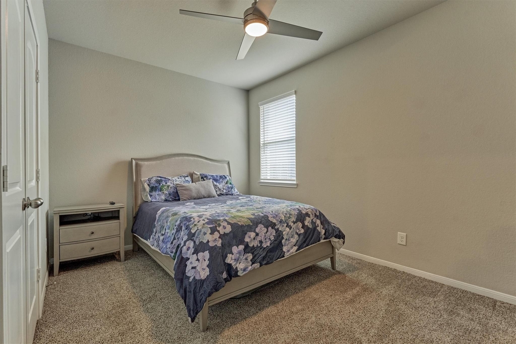 14445 Kerrick Vista Lane - Photo 7