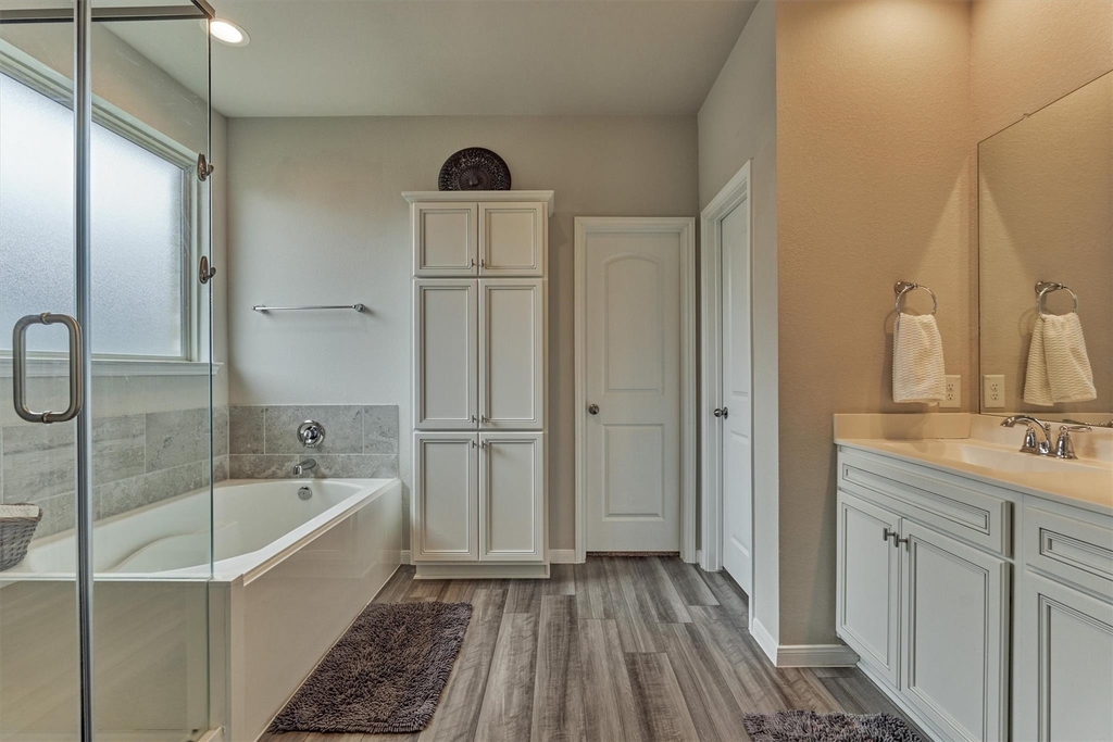 14445 Kerrick Vista Lane - Photo 27