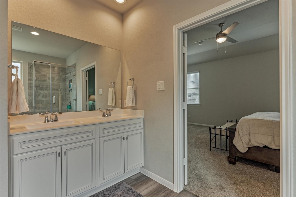 14445 Kerrick Vista Lane - Photo 29