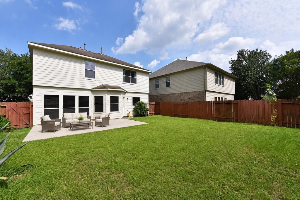 29631 Turnbury Village Drive - Photo 32