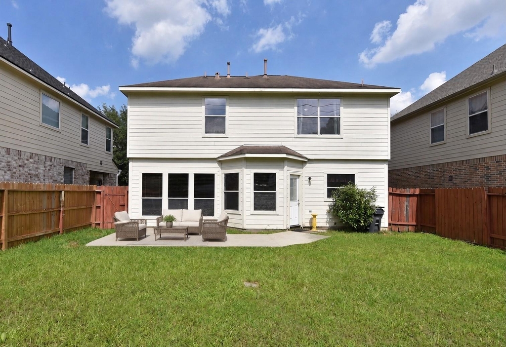 29631 Turnbury Village Drive - Photo 31