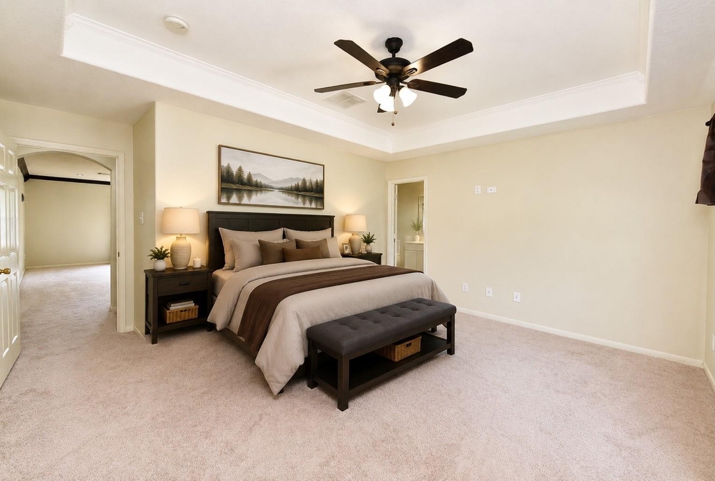 29631 Turnbury Village Drive - Photo 20