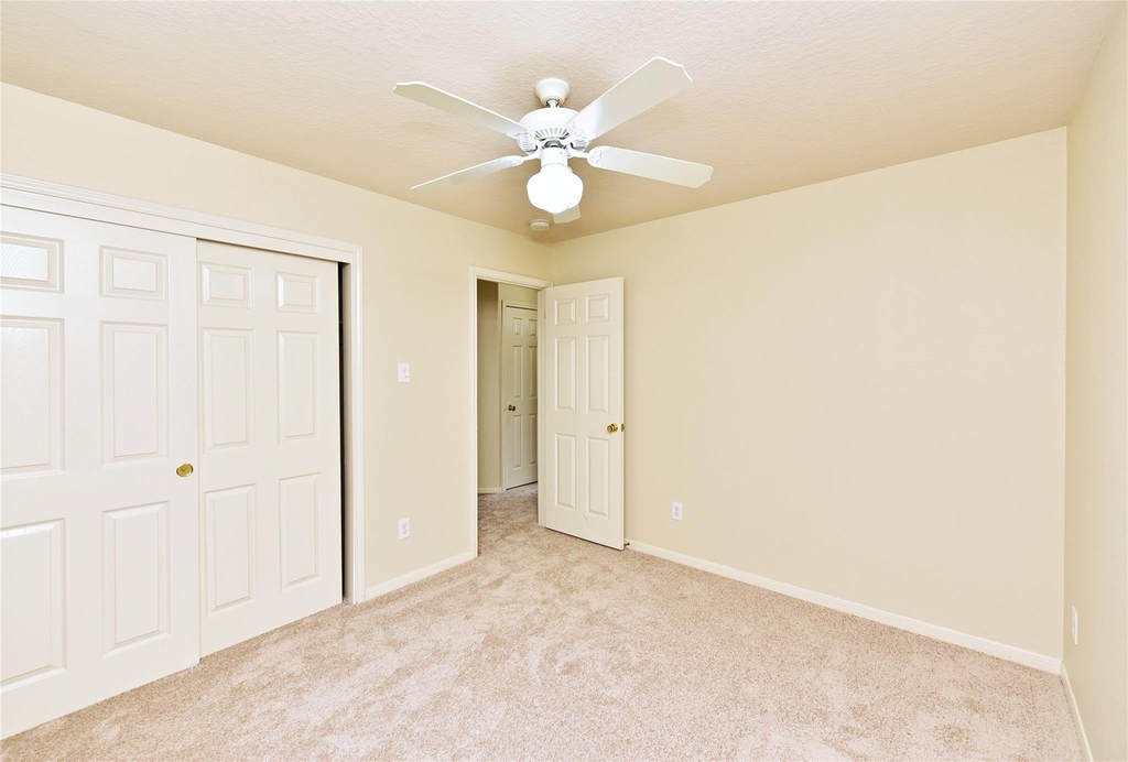 29631 Turnbury Village Drive - Photo 27