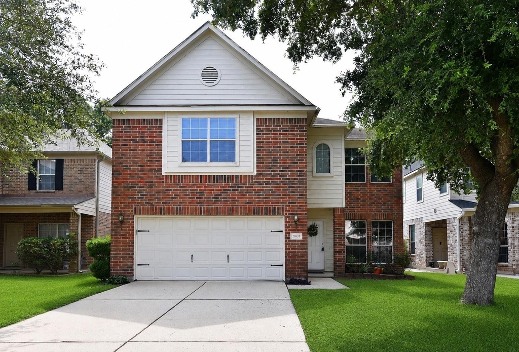 29631 Turnbury Village Drive - Photo 0