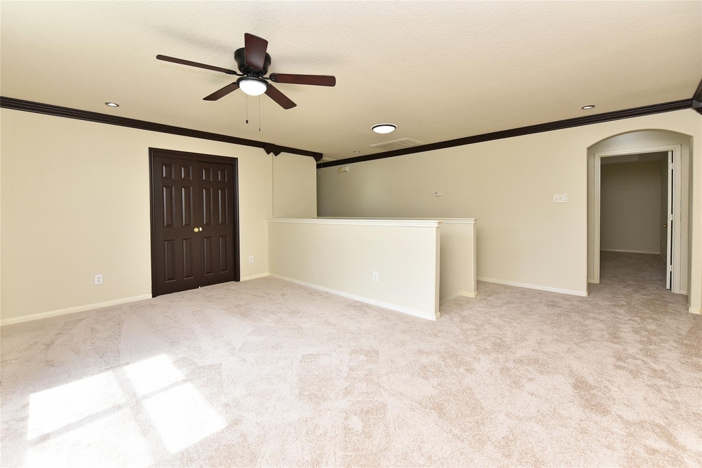 29631 Turnbury Village Drive - Photo 19