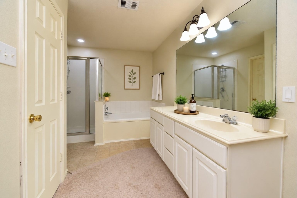 29631 Turnbury Village Drive - Photo 23