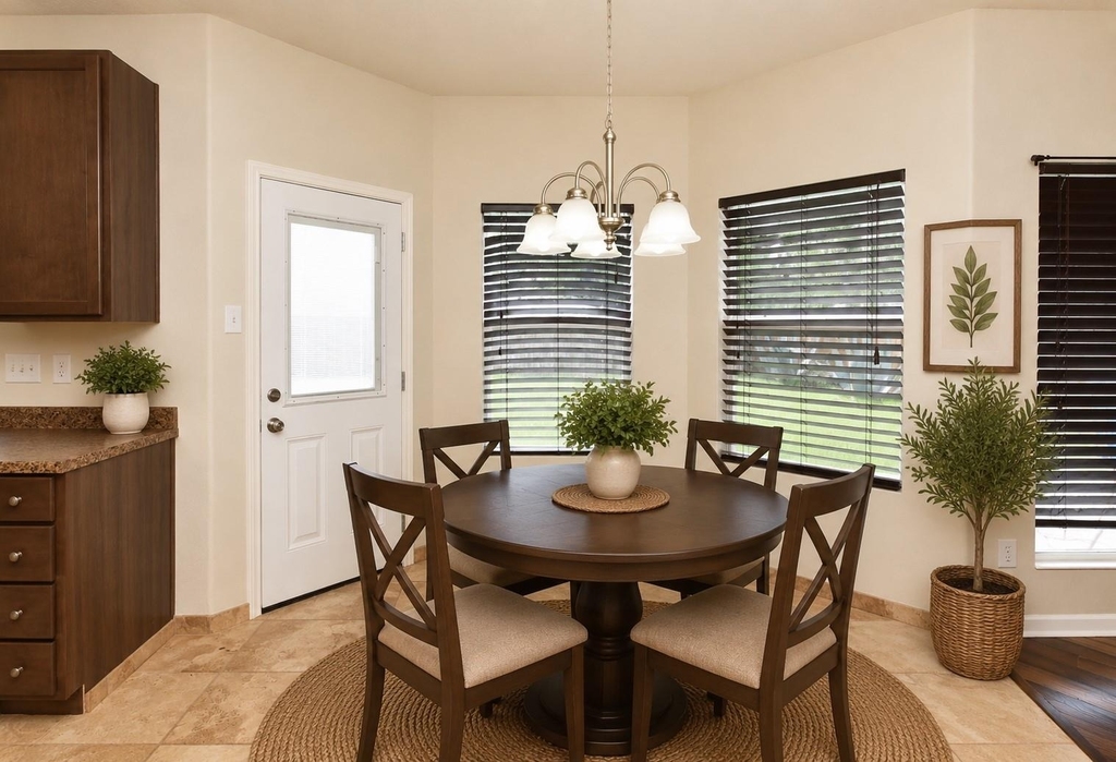 29631 Turnbury Village Drive - Photo 14