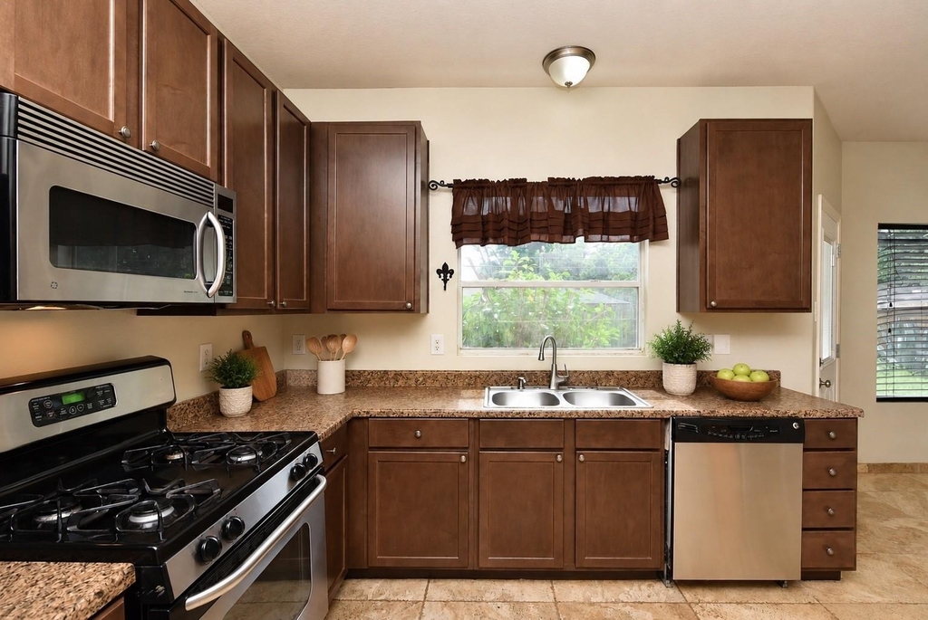 29631 Turnbury Village Drive - Photo 12