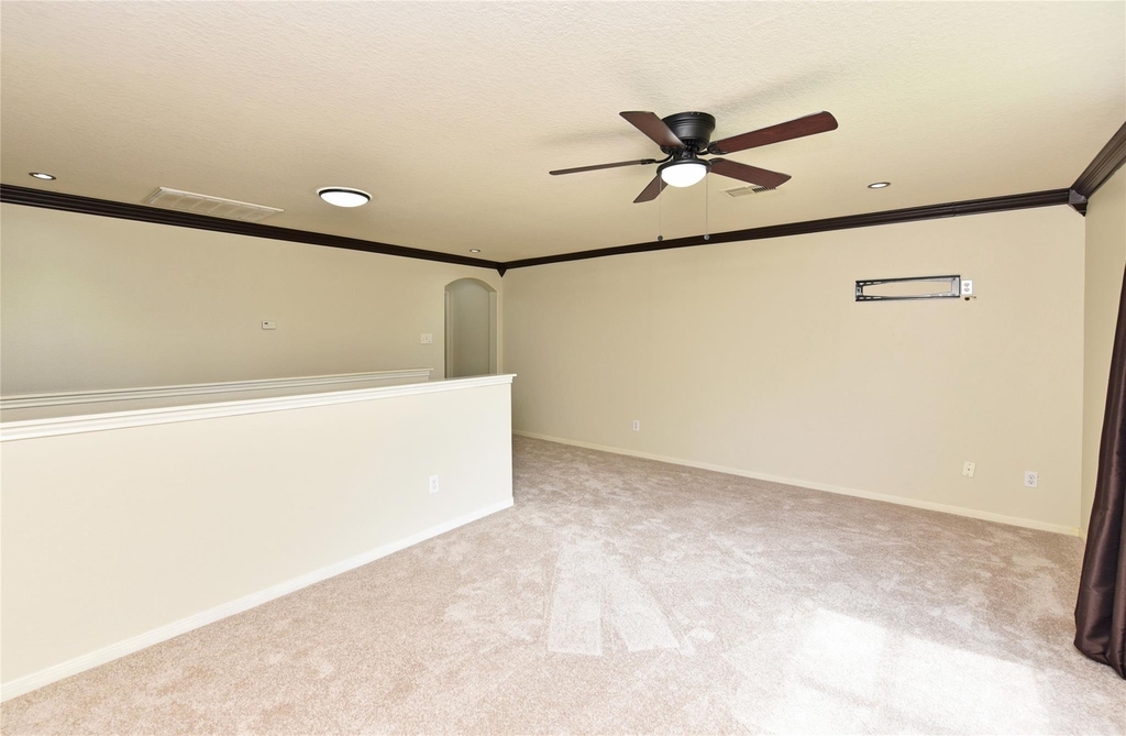 29631 Turnbury Village Drive - Photo 18