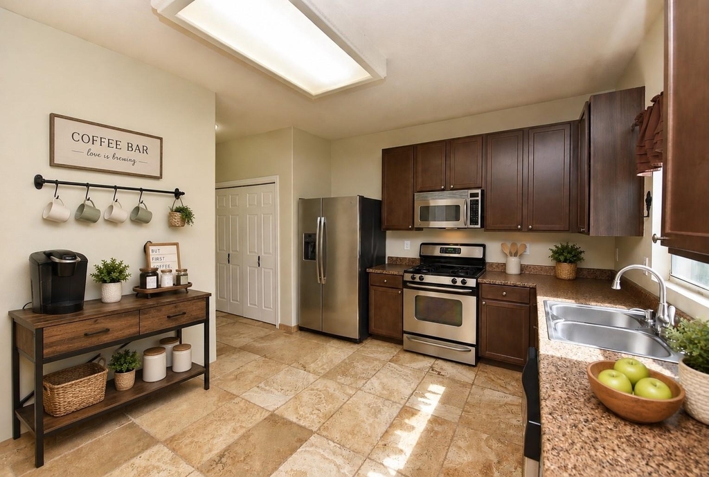 29631 Turnbury Village Drive - Photo 9