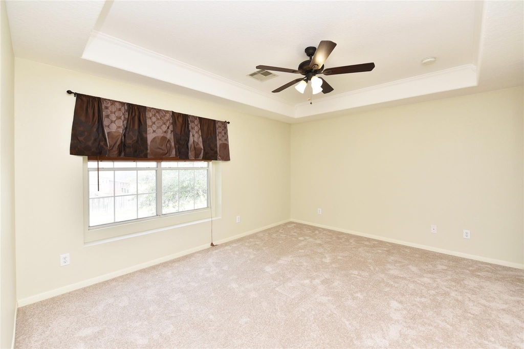 29631 Turnbury Village Drive - Photo 22