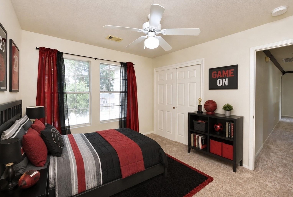 29631 Turnbury Village Drive - Photo 26