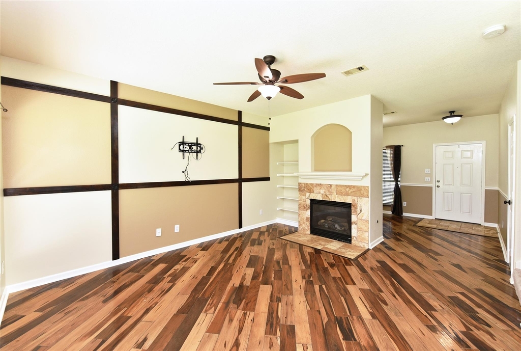 29631 Turnbury Village Drive - Photo 6