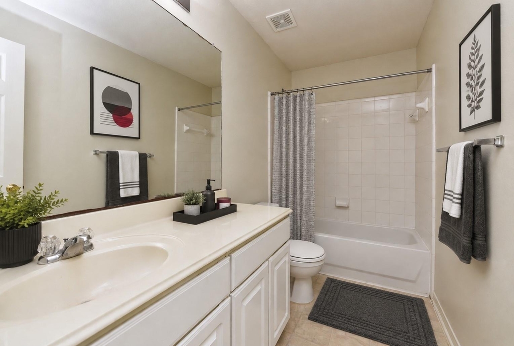 29631 Turnbury Village Drive - Photo 28