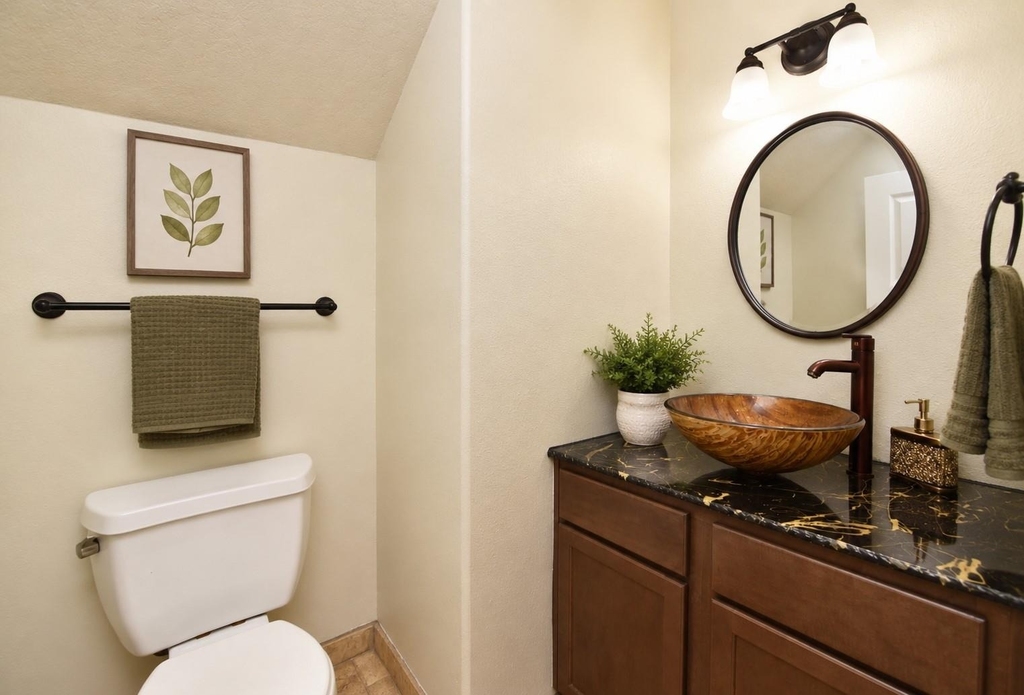 29631 Turnbury Village Drive - Photo 15