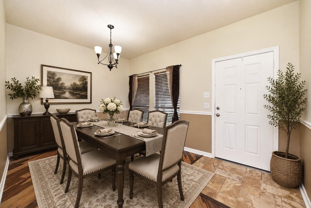 29631 Turnbury Village Drive - Photo 2