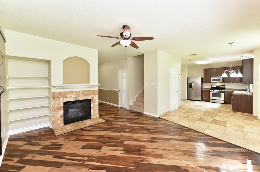 29631 Turnbury Village Drive - Photo 8