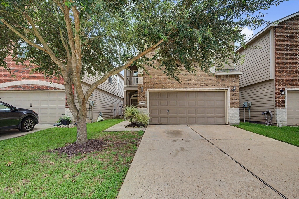 18319 Amalfi Coast Drive - Photo 0