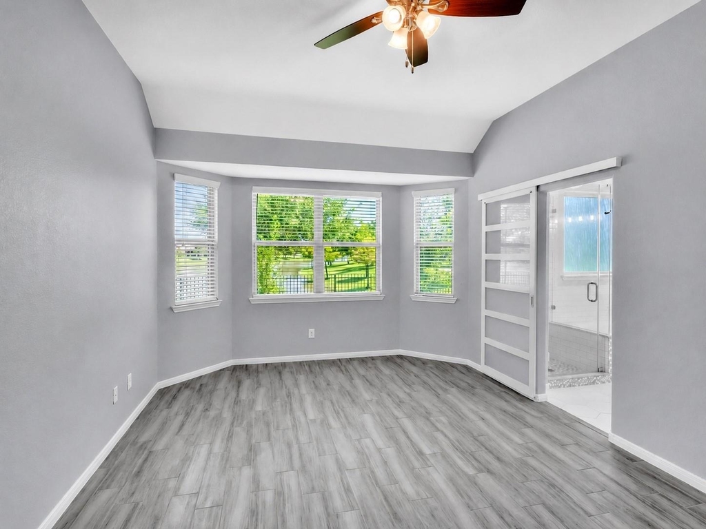 19111 W Windhaven Terrace Trail - Photo 14