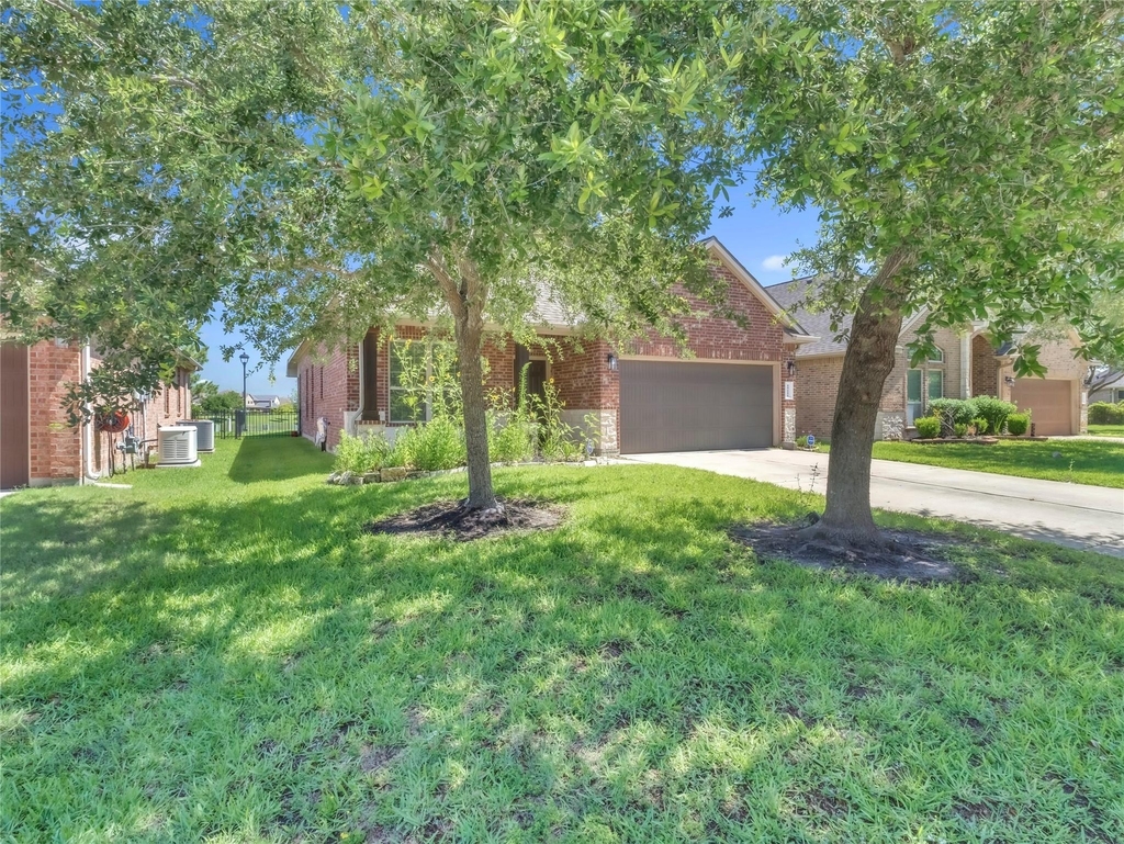 19111 W Windhaven Terrace Trail - Photo 4