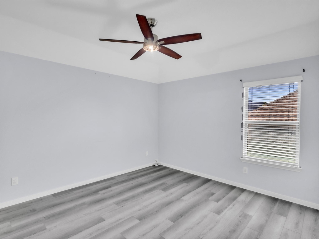 19111 W Windhaven Terrace Trail - Photo 31