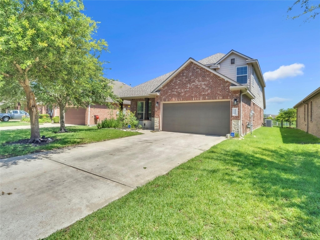 19111 W Windhaven Terrace Trail - Photo 3