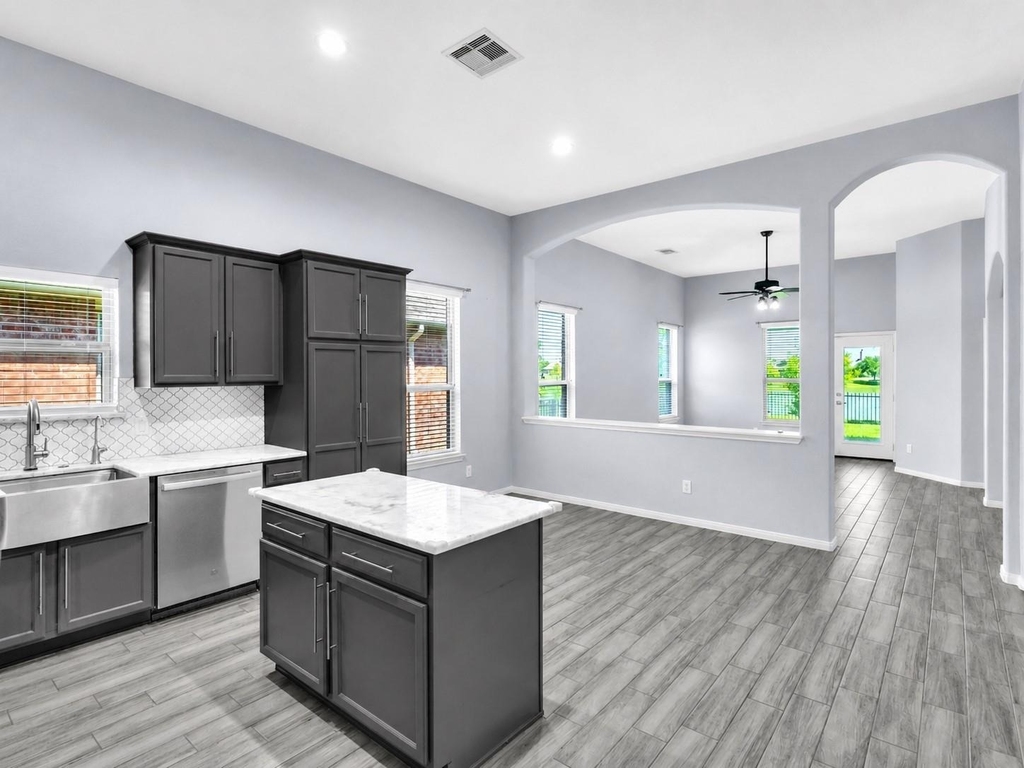 19111 W Windhaven Terrace Trail - Photo 7