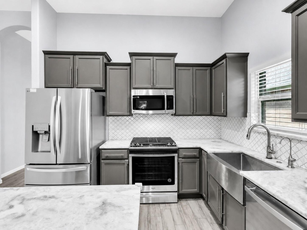 19111 W Windhaven Terrace Trail - Photo 9