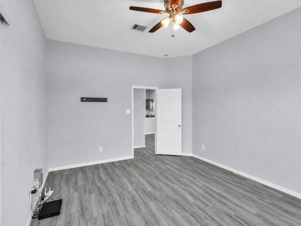 19111 W Windhaven Terrace Trail - Photo 15