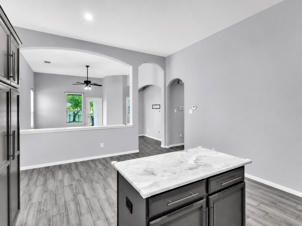 19111 W Windhaven Terrace Trail - Photo 11