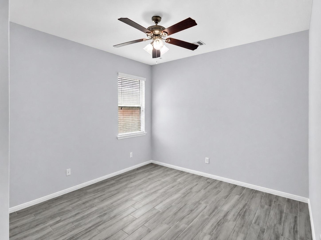 19111 W Windhaven Terrace Trail - Photo 25