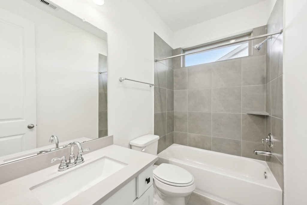 5019 Pomegranate Path - Photo 30